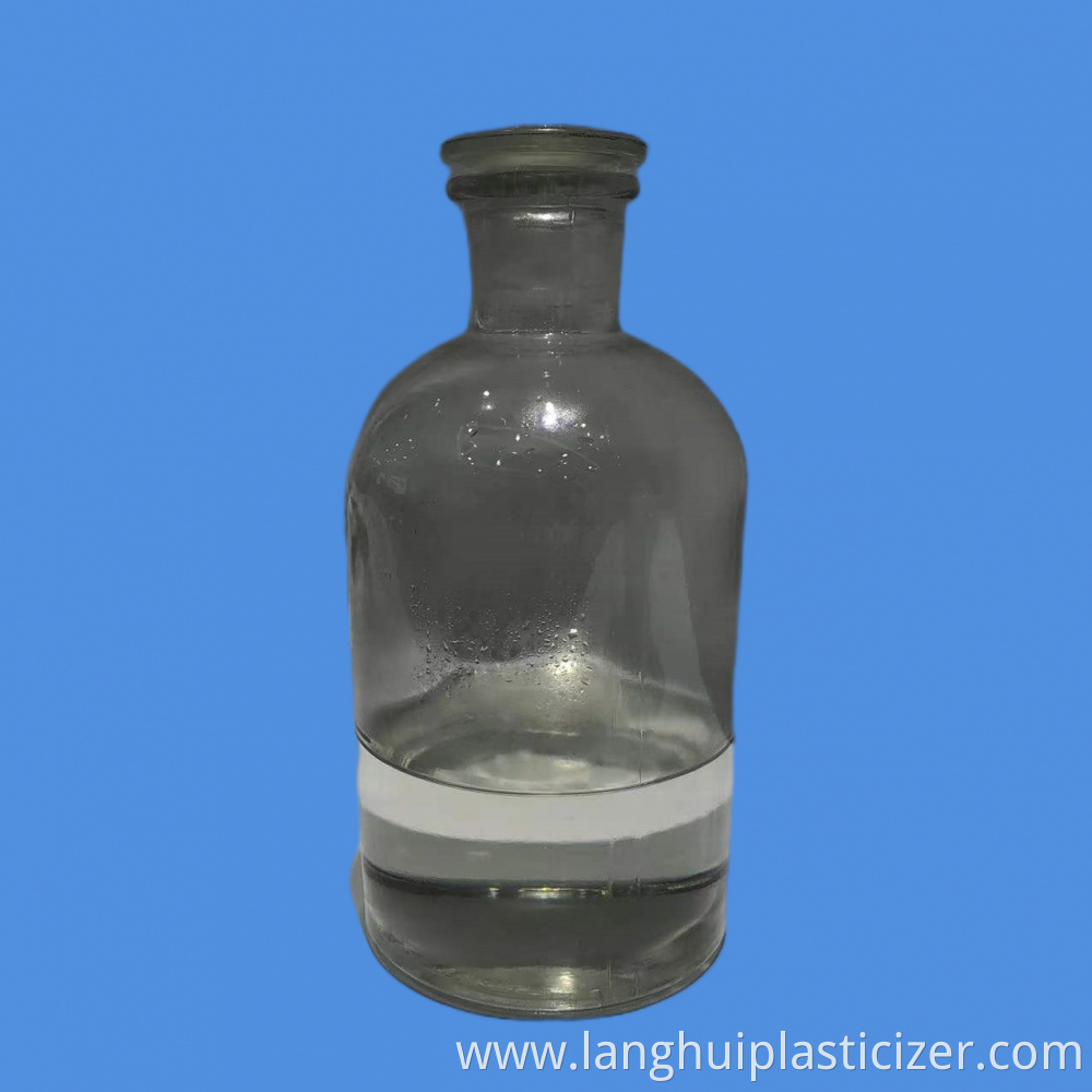 Plasticizer 26